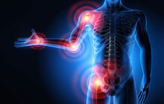 Prolotherapy Helps Heal Painful Musculoskeletal Conditions image 2