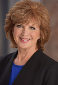Aggie Hewitt, MD, Zabrecky Institute of Biomedicine