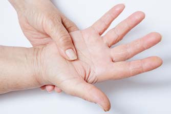 Autoimmune disorders at Zabrecky Institute of Biomedicine | Integrative and Functional Medicine | Philadelphia & Villanova