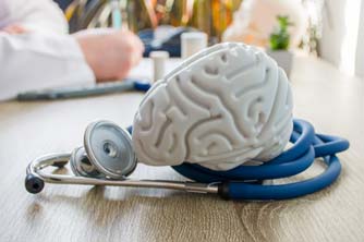 Brain Health at Zabrecky Institute of Biomedicine | Integrative and Functional Medicine | Philadelphia & Villanova