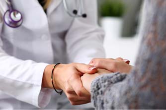 Chronic Disease at Zabrecky Institute of Biomedicine | Integrative and Functional Medicine | Philadelphia & Villanova