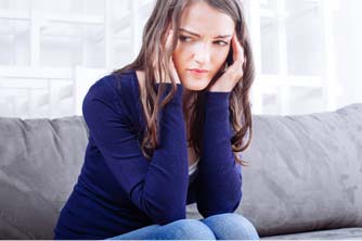 Chronic Fatigue at Zabrecky Institute of Biomedicine | Integrative and Functional Medicine | Philadelphia & Villanova