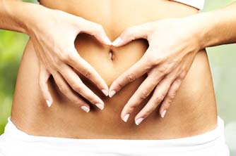 Digestive Health at Zabrecky Institute of Biomedicine | Integrative and Functional Medicine | Philadelphia & Villanova