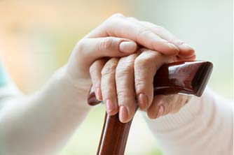 Neurodegenerative disorders at Zabrecky Institute of Biomedicine | Integrative and Functional Medicine | Philadelphia & Villanova