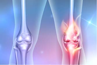 Regenerative medicine at Zabrecky Institute of Biomedicine | Integrative and Functional Medicine | Philadelphia & Villanova