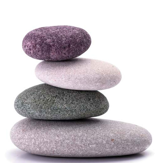 Slide Image for Zabrecky Institute of Biomedicine | Integrative and Functional Medicine | Philadelphia & Villanova
